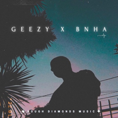 Solo (feat. Bnha) - Single