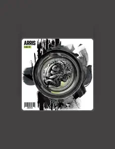 Arris을(를) 듣고, 뮤직 비디오를 보고, 약력을 읽고, 투어 일정 등을 확인하세요!