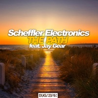 The Path (feat. Jay Gear) - Single - Scheffler Electronics