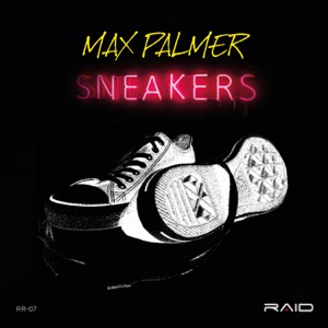 Sneakers - Single