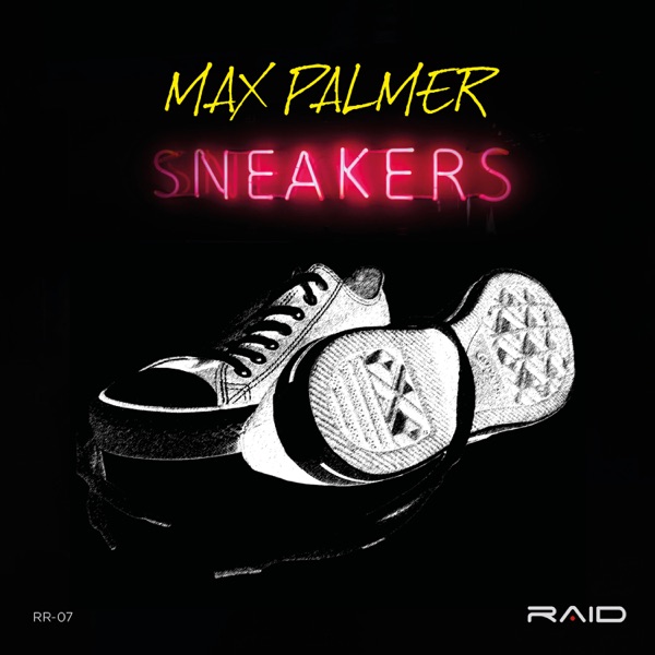 Sneakers - Single