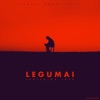 Legumai (feat. TAVV) - Single