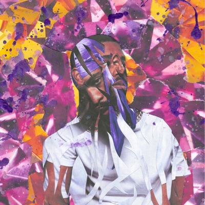Jihad! - Single