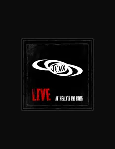 Dengarkan Junk, tonton video musik, baca bio, lihat tanggal tur & lainnya!