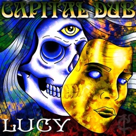 Lucy Capital Dub