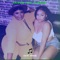 T.A.T (feat. Sunflowaa) - Saint Amour lyrics