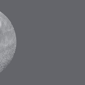 interreferences II - EP