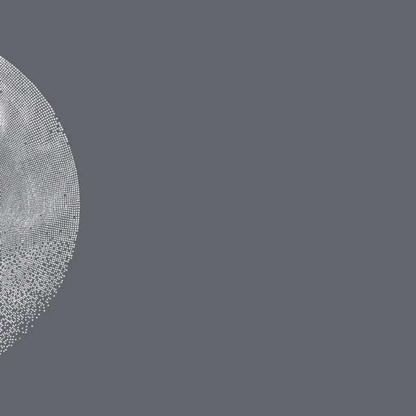 interreferences II - EP