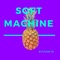 Soft Machine - Station 16 lyrics