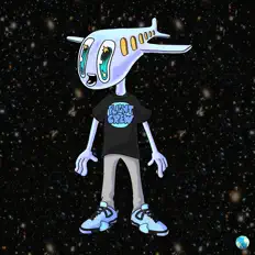 Flight Crew dinle, müzik videolarını izle, biyografisini oku, tur tarihlerini ve daha fazlasını gör!