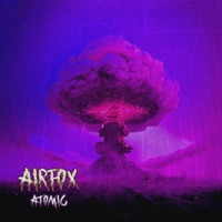 Atomic - Single - Airfox