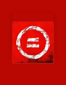 Escucha a Summa, mira vídeos musicales, lee la biografía, consulta fechas de giras y mucho más.