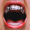 Rage (feat. Scarlxrd, Darko US) cover art