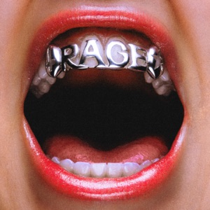 Rage (feat. Scarlxrd, Darko US)