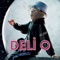 Deli O - ALEKO lyrics