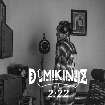 2:22(The Freeestyle) - Single