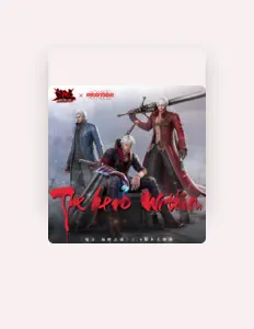 赤潮REDTIDE을(를) 듣고, 뮤직 비디오를 보고, 약력을 읽고, 투어 일정 등을 확인하세요!