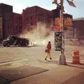 Adjacent Donovan