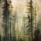 Ewiger Wald artwork