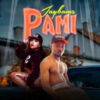 Pami - Single - jaybams