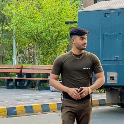 Usethissound - Kam Kar Lo Suppot Karta Hon