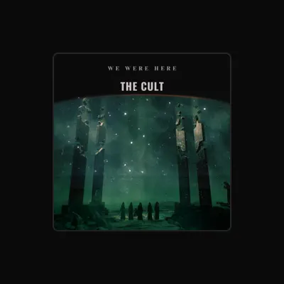 Listen to Oliver Neverland, watch music videos, read bio, see tour dates & more!