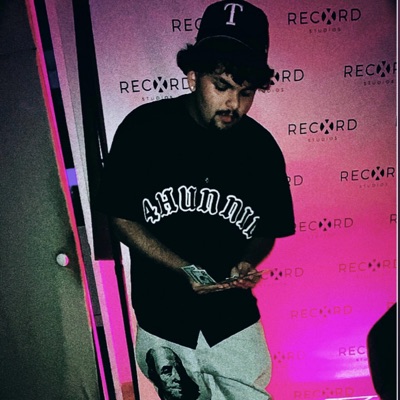 About Mines - Single