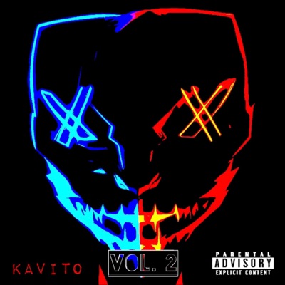 GOOD THINGS COME IN THREES, Vol. 2 - Single