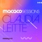 Amor Perfeito (Ao Vivo) - Claudia Leitte & Macaco Gordo lyrics