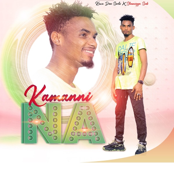 Kamanni Na