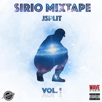 Sirio Mixtape, Vol. 1