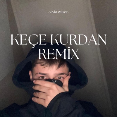 hefedemirel - Keçe Kurdan (REMİX)