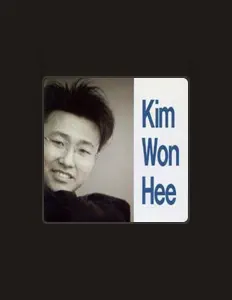 Kim Won-hui सुनें, म्यूज़िक वीडियो देखें, बायो पढ़ें, दौरे की तारीखें और बहुत कुछ देखें!