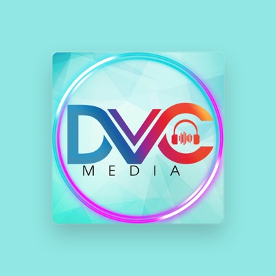 Listen to DVC, watch music videos, read bio, see tour dates & more!