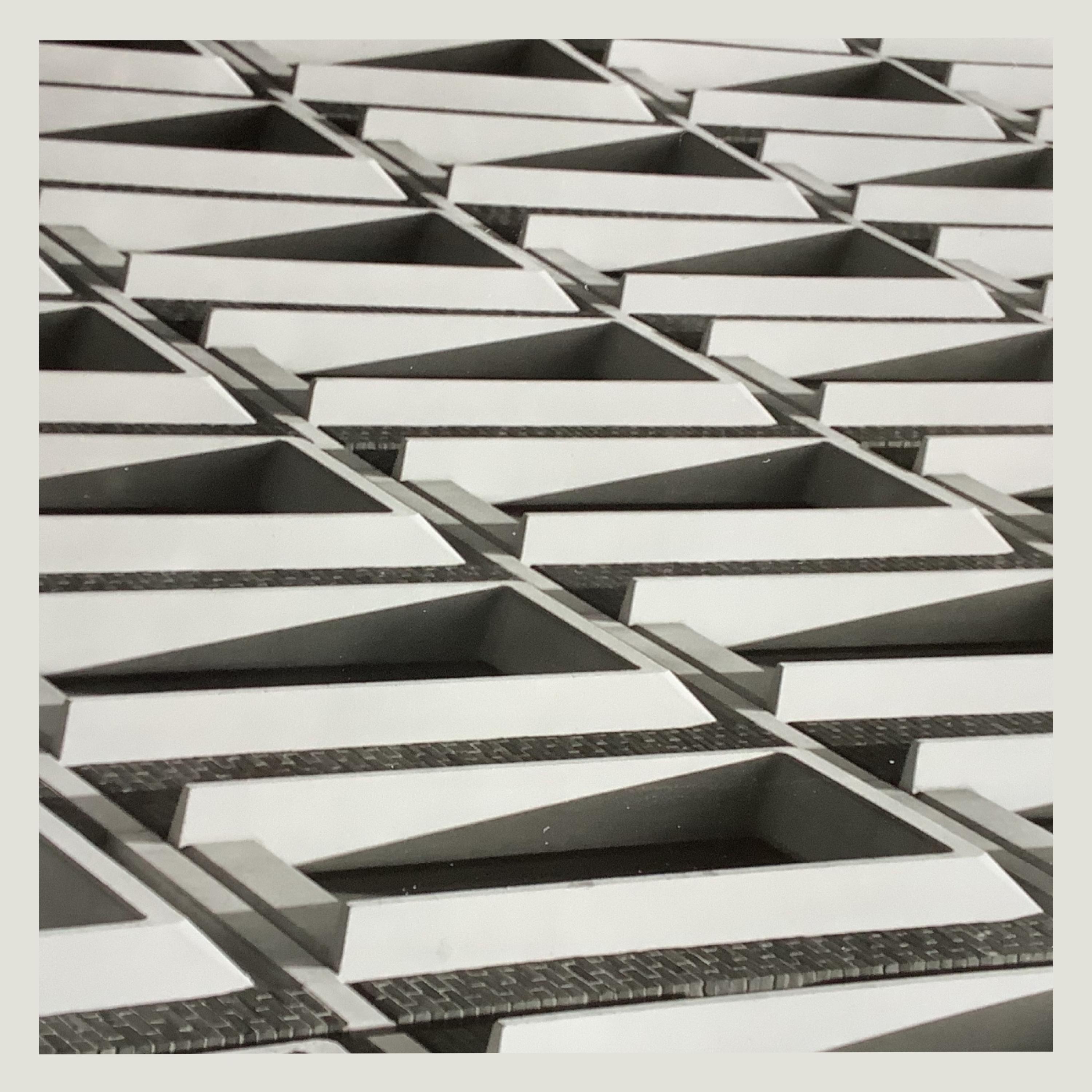 Funkwrench 030509 Pts. 1 & 2