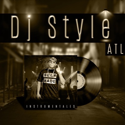 Baila Latino Dance (Instrumental) - Single