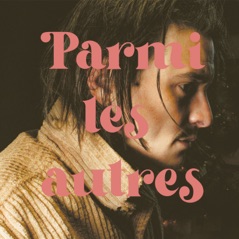 Parmi les autres - Single