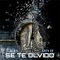 Se Te Olvido (feat. Alex Tf) - Luks lyrics