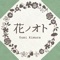 Bird of Paradise - Yumi KIMURA lyrics