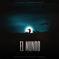 Hot Spliff (feat. Psych Dan) - Single - Pi Studios