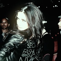 TAKE IT SLOW (feat. Kyju) - Single - hxrrleyy