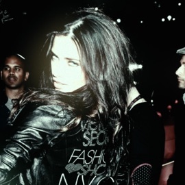 TAKE IT SLOW (feat. Kyju) hxrrleyy