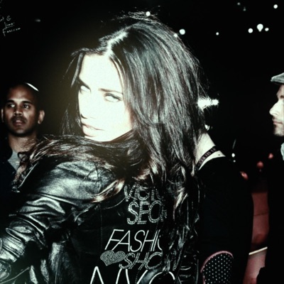 TAKE IT SLOW (feat. Kyju) - Single