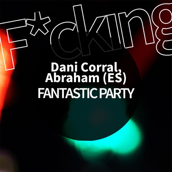 FANTASTIC PARTY - Single