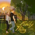 Family Thing
