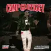 Stream & download Camp GloTiggy