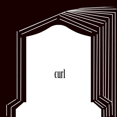 Curl - Single