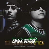 Camino Bendito (feat. JacMac) - Single - Marlon Dilan