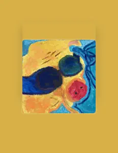 Ouve Ferity, vê vídeos de música, lê a biografia, vê as datas da digressão e muito mais!