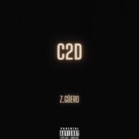 C2d - Single - Z.Güero